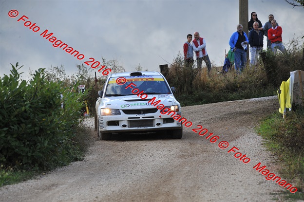 DSC_6946.JPG